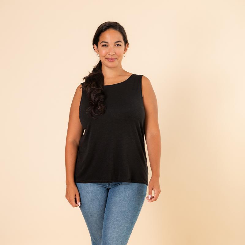 Encircled's Black Friday Cyber Monday Sale 2020 - Sustainable Women's Clothing Brand Made in Canada