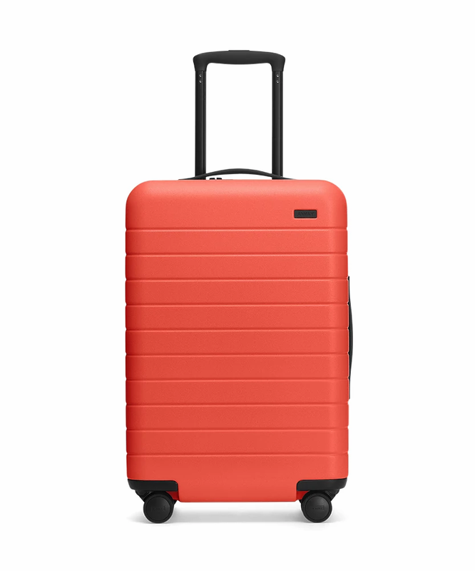 Away Luggage Discount