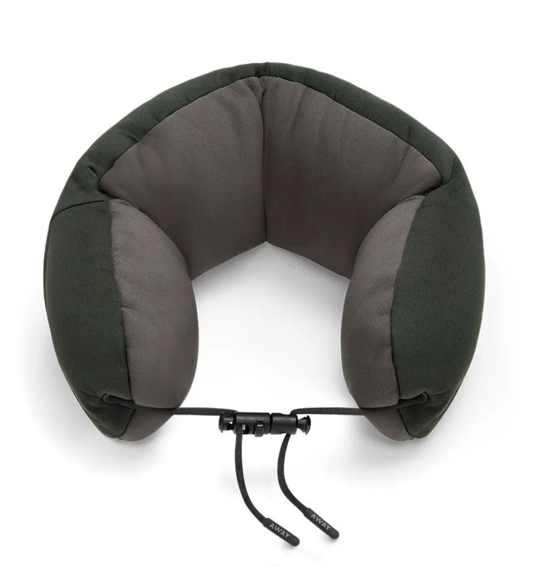 Away Travel The Travel Neck Pillow, Save $20